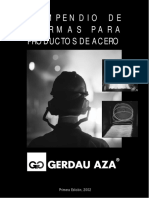 Aceros Aza.pdf