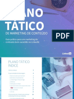 plano-taticode-marketing-deConteudo-ptbr.pdf