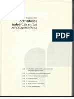 ACTIVIDADES INDEVIDAS.pdf