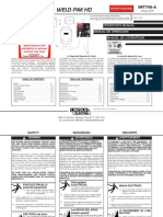 Lincon Electric Mig PDF