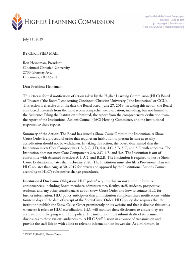 Church letters for all occasions picture