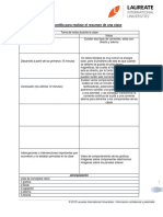 Isidro D MTO Tarea01 Resumen