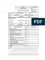 Protocolo de Calidad josefinaIII PDF