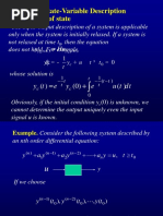 1-3.State Space Description