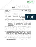 Termo de Compromisso para Bolsas de Estudos.docx