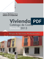 Vivienda-2013.pdf