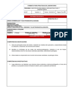 03 Areasdelcerebroyelectroencefalografia PDF