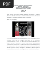 Devdas (2002 Hindi film) visual data 5