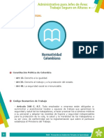 Legal PDF