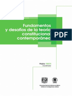 RIBERI, Pablo (Coord.). FUNDAMENTOS_Y_DESAFIOS_DE_LA_TEORIA_CONS.pdf