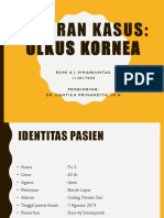 CASE ULKUS KORNEA JUNTAK.pptx