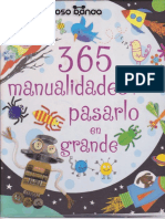 --365 Manualidades - actualizado-.pdf