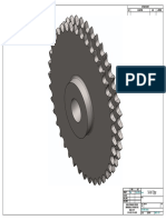 Solid Edge: Revision History REV Description Date Approved