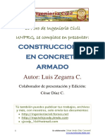 cjcodyCONSTRUCCIONES EN CONCRETO ARMADO.pdf