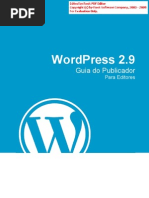 Download Manual Wordpress by Carolina Kadix SN42186966 doc pdf