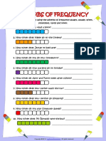 adverbs of frequency questions esl grammar worksheet.pdf