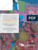 VASCONCELOS, CRUZ 2013 - educacao_popular_formacao_universitaria.pdf