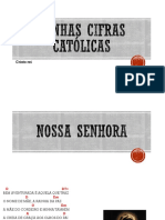 Cifras Católicas.pdf