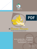 EL BANANO PERUANO.pdf