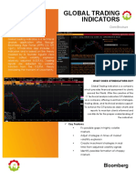 Client Brochure Bloomberg GTI2