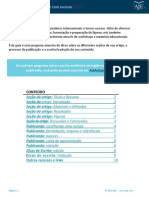 Escrita de Artigo.pdf