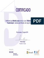 Biblioteca_como_Agente_de_Transformação-Certificado_de_Biblioteca_como_Agente_de_Transformação_12056 (1).pdf