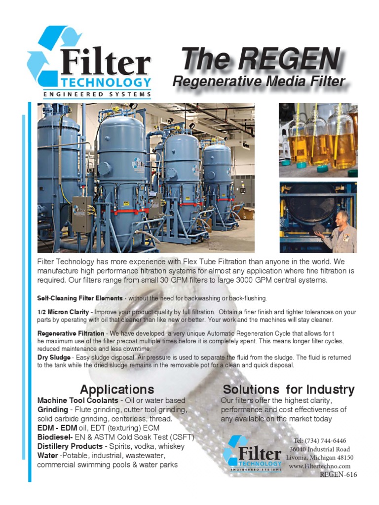Centerless Grinder Services in Livonia | PDF