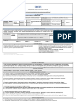 Secuencia Didactica 1 Submodulo Poligastricos 2017 Rteyer