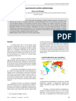 Texto de apoio - comportamento suicida.pdf