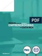 Manual_PersonasEmprendedorasCR300519.pdf
