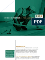 guia_instalador_piso.pdf