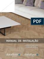 manual-instalacao-piso-laminado.pdf