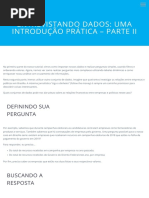 2 - Entrevistando Dados - Parte 1