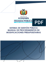 1_MANUAL_PROCEDIMIENTO_MODIFICACIONES_PPTOL.pdf