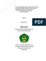 Nurfatia Ozana PDF