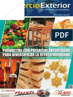 Productos con potencial exportador.pdf