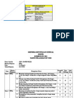 KKM-KK-2013-2017-2018 new.xlsx