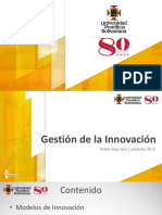 gestion-de-la-innovacion.pptx