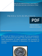 dibujos_diapositivas-.ppt