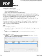 Batch Meshing PDF