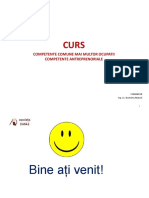 1.1. Notiuni Introductive PDF