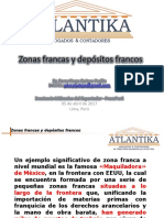 zonas francas.pdf