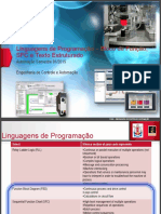 APRESENTACAO_-_Aula_05_Linguagens_de_Programacao_FB_SFC_ST.pdf