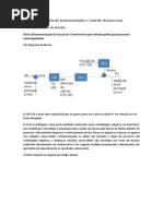 1 Relatório de Instrumentação e Controle-Laís Revisado 2