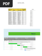 IC-Excel-Gantt-Chart-PT.xlsx