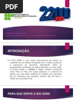 isso 22000