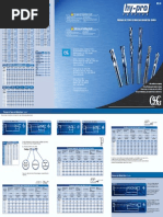 Diâmetro de fresa.pdf