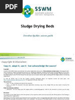 SPUHLER 2010 Sludge Drying Beds - 1