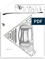 Arquitectonico Polidep1 PDF