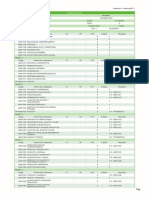 plan-estudio-psicologia (1).pdf